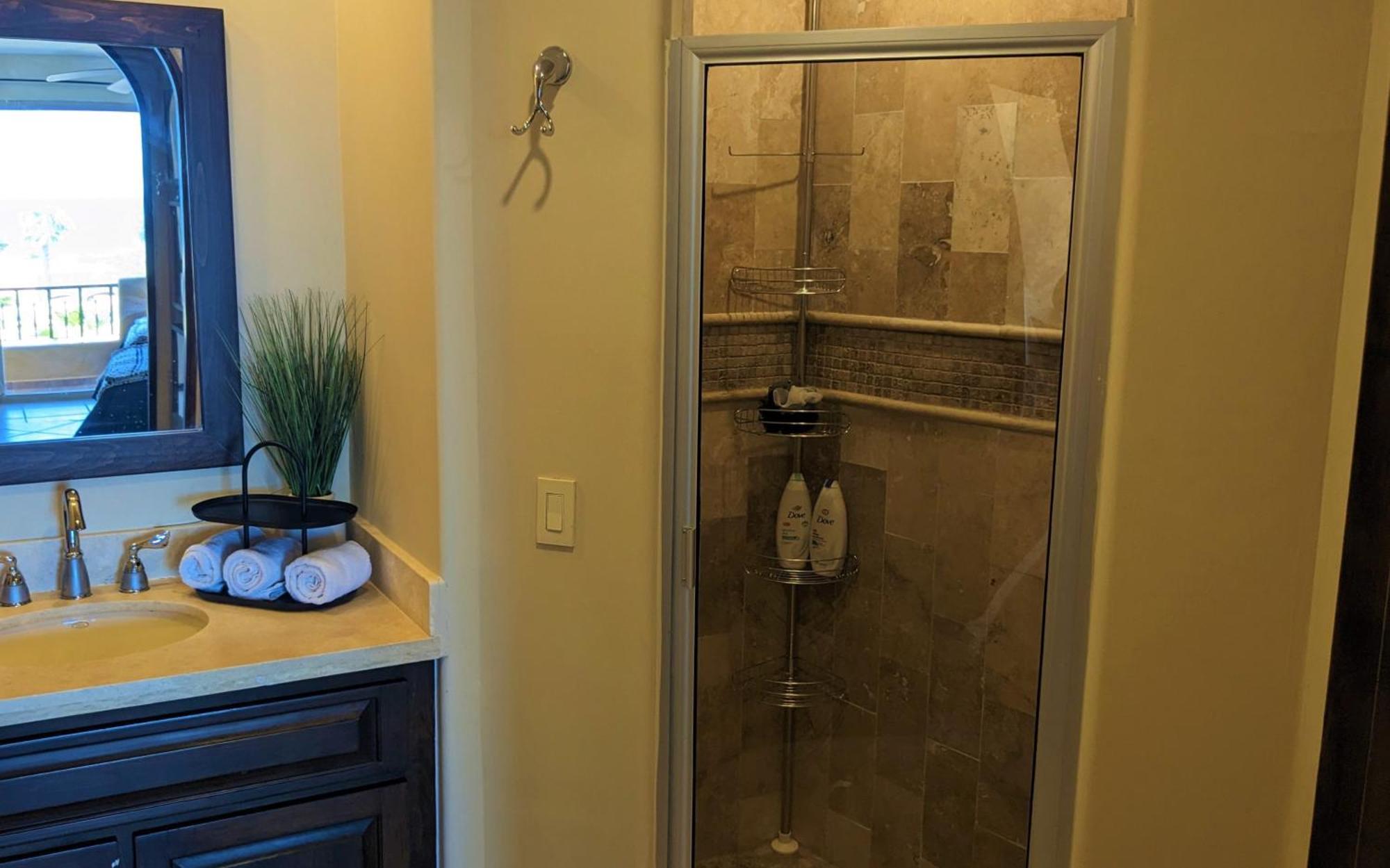 Bella Sirena Condo 201-E - Elegant Condo With Sunrise Sea Views Puerto Peñasco Eksteriør billede