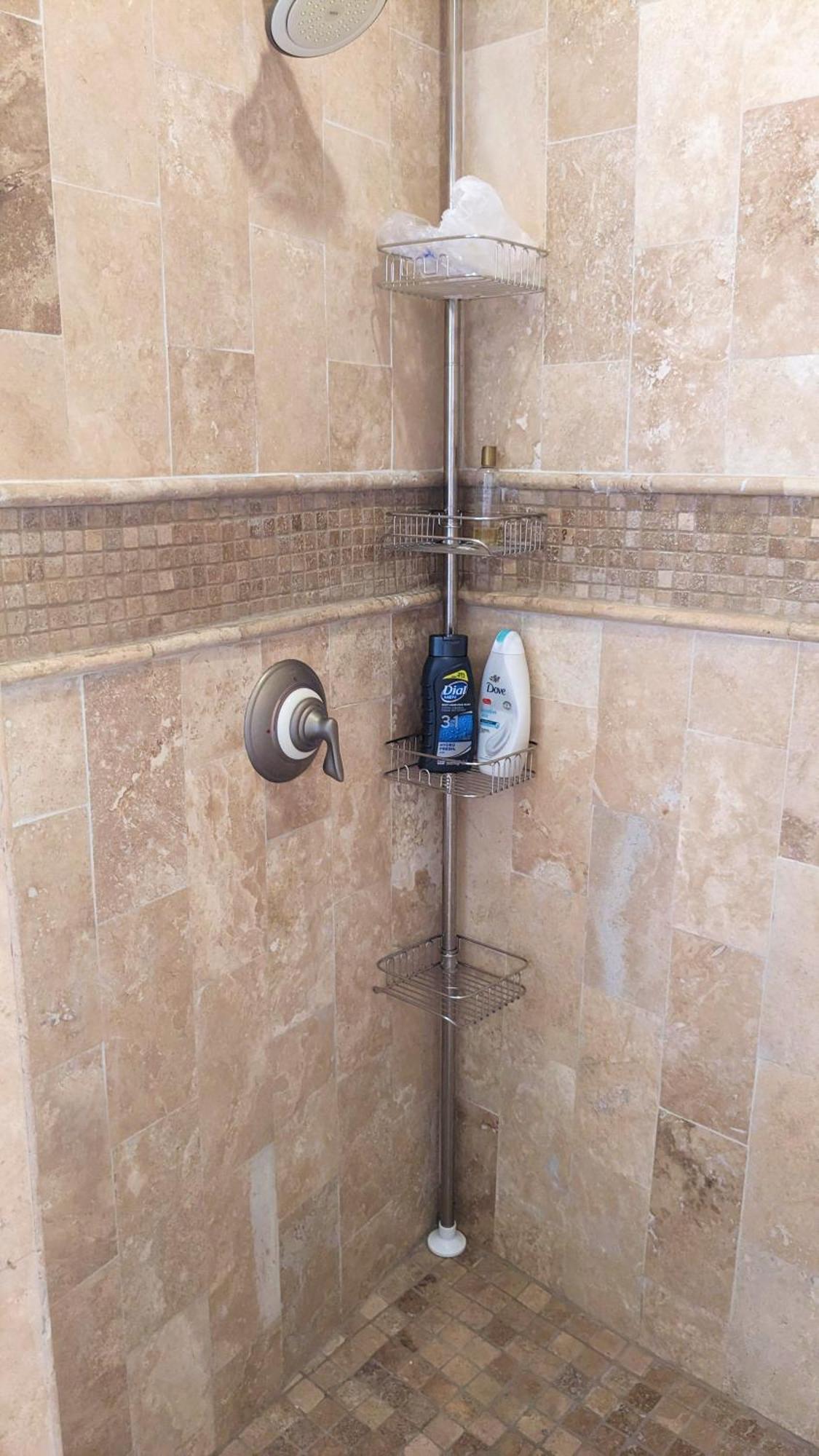 Bella Sirena Condo 201-E - Elegant Condo With Sunrise Sea Views Puerto Peñasco Eksteriør billede